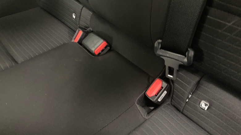 Hyundai i20 1.0T GDi 48V MHD Premium 5dr Petrol Hatchback